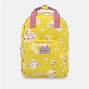 Cath Kidston Kids Backpack